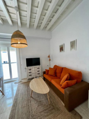 La Roca del Sur - WIFI - PETFRIENDLY - ECOFRIENDLY